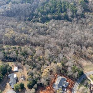 Photo #20 of #5 Farrow, Rock Hill, SC