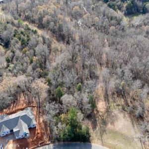 Photo #26 of #5 Farrow, Rock Hill, SC