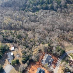 Photo #19 of #5 Farrow, Rock Hill, SC