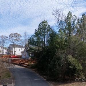 Photo #4 of #5 Farrow, Rock Hill, SC