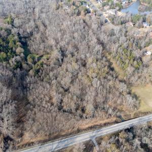 Photo #13 of #5 Farrow, Rock Hill, SC