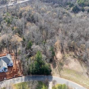 Photo #24 of #5 Farrow, Rock Hill, SC