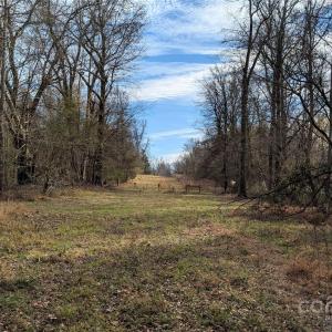 Photo #38 of #5 Farrow, Rock Hill, SC