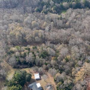 Photo #8 of #5 Farrow, Rock Hill, SC