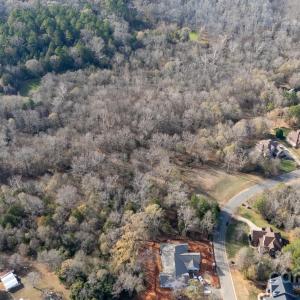 Photo #16 of #5 Farrow, Rock Hill, SC