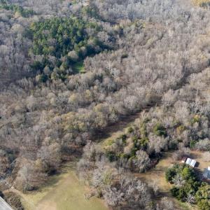 Photo #14 of #5 Farrow, Rock Hill, SC