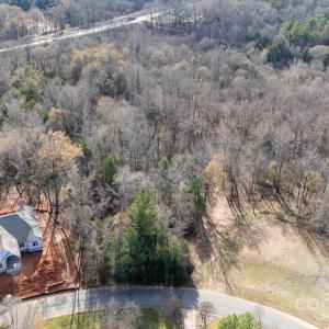 Photo #23 of #5 Farrow, Rock Hill, SC