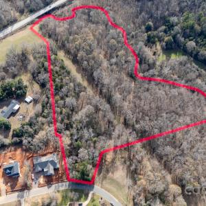 Photo #1 of #5 Farrow, Rock Hill, SC