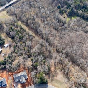 Photo #27 of #5 Farrow, Rock Hill, SC