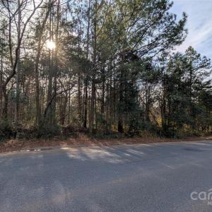 Photo #2 of #5 Farrow, Rock Hill, SC