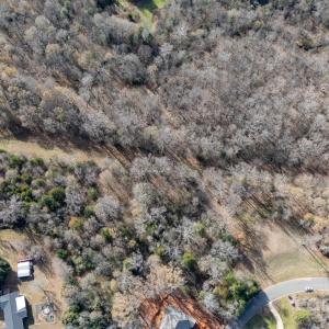 Photo #29 of #5 Farrow, Rock Hill, SC