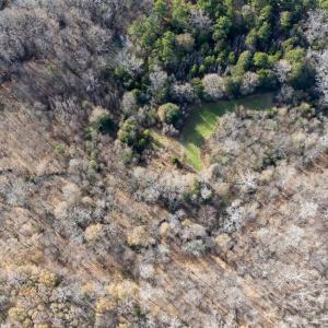 Photo #28 of #5 Farrow, Rock Hill, SC