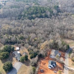 Photo #7 of #5 Farrow, Rock Hill, SC