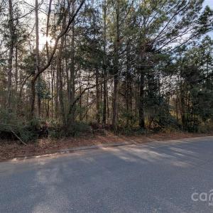 Photo #3 of #5 Farrow, Rock Hill, SC