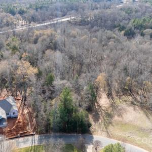 Photo #22 of #5 Farrow, Rock Hill, SC