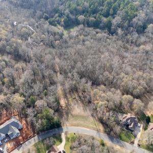 Photo #11 of #5 Farrow, Rock Hill, SC