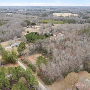 Photo #11 of 33266 Courtland, Albemarle, NC