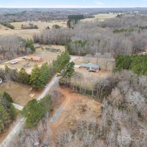 Photo #13 of 33266 Courtland, Albemarle, NC