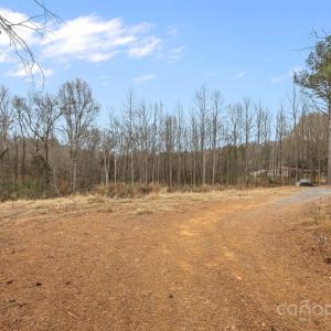 Photo #4 of 33266 Courtland, Albemarle, NC