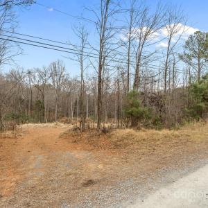 Photo #3 of 33266 Courtland, Albemarle, NC