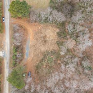 Photo #7 of 33266 Courtland, Albemarle, NC