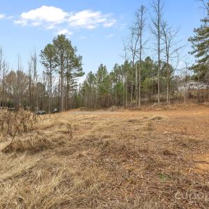 Photo #5 of 33266 Courtland, Albemarle, NC