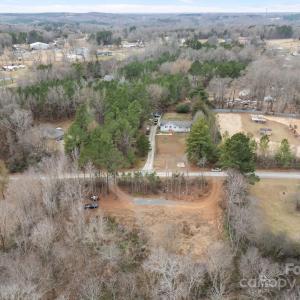 Photo #15 of 33266 Courtland, Albemarle, NC