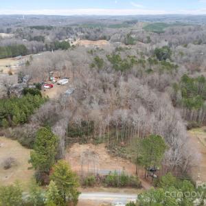 Photo #9 of 33266 Courtland, Albemarle, NC