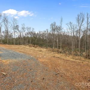 Photo #6 of 33266 Courtland, Albemarle, NC