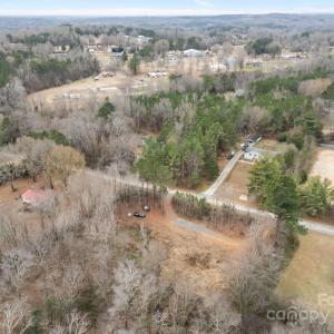 Photo #14 of 33266 Courtland, Albemarle, NC