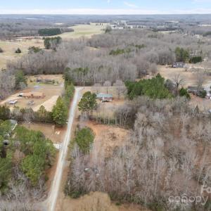 Photo #12 of 33266 Courtland, Albemarle, NC