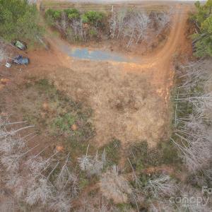 Photo #8 of 33266 Courtland, Albemarle, NC