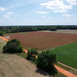 Photo #3 of 2 Rogers, Bennettsville, SC