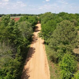 Photo #7 of 2 Rogers, Bennettsville, SC