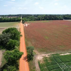 Photo #6 of 2 Rogers, Bennettsville, SC