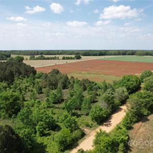 Photo #10 of 6 Rogers, Bennettsville, SC