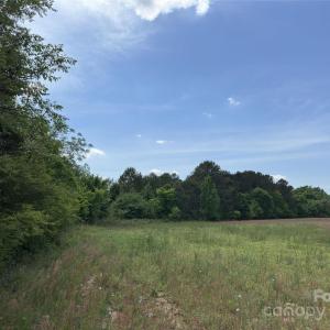 Photo #7 of 6 Rogers, Bennettsville, SC