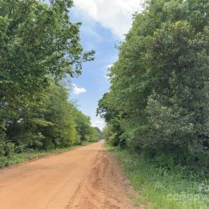 Photo #13 of 6 Rogers, Bennettsville, SC