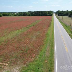 Photo #5 of 6 Rogers, Bennettsville, SC