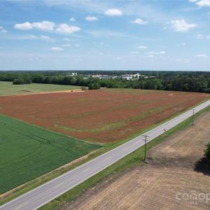 Photo #3 of 6 Rogers, Bennettsville, SC