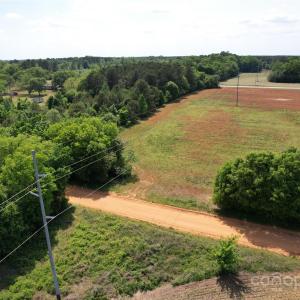 Photo #9 of 6 Rogers, Bennettsville, SC