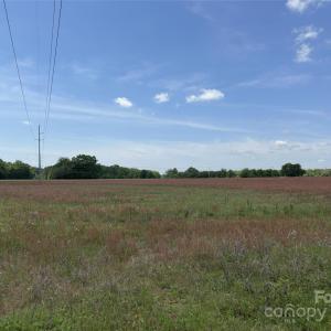 Photo #6 of 6 Rogers, Bennettsville, SC