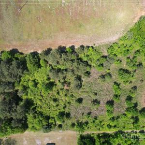 Photo #14 of 6 Rogers, Bennettsville, SC