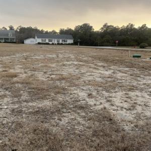 Photo #5 of 108 Clara Crossroad, Harkers Island, NC