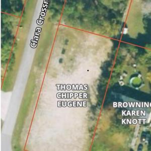 Photo #2 of 108 Clara Crossroad, Harkers Island, NC