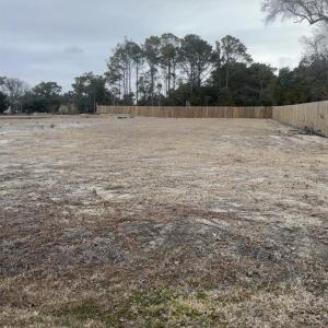 Photo #9 of 108 Clara Crossroad, Harkers Island, NC