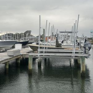 Photo #10 of 108 Clara Crossroad, Harkers Island, NC