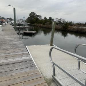 Photo #14 of 108 Clara Crossroad, Harkers Island, NC