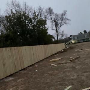 Photo #3 of 108 Clara Crossroad, Harkers Island, NC