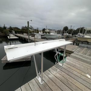 Photo #12 of 108 Clara Crossroad, Harkers Island, NC